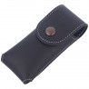 Etui na nóż LionSteel Big Vertical Leather 120mm (900FDV1 PL)