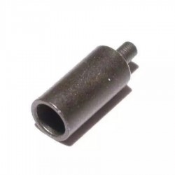 Pin blokady buffera AT3 Tactical do AR15