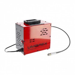 Kompresor Umarex PAC 900