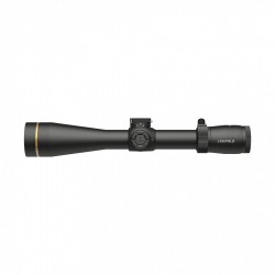 Luneta celownicza Leupold Mark 5HD Gen 2 3-15x44 (30mm)...