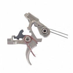 Spust AT3 Tactical 2-stage 4,5 lb do AR15