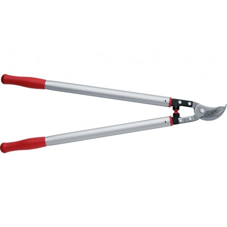 Nożyce do gałęzi Due Cigni 75 cm SK5 (2C 391/75)