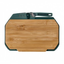 Gerber ComplEAT Slim Cutting Board - Wielofunkcyjny...