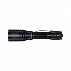 Latarka laserowa Fenix TK30R