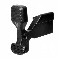 Dźwignia zwalniacza zamka Strike Industries Enhanced Bolt...