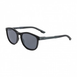 Okulary Wiley X Bravo Captivate AC4BRV05 black mirror...