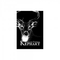 Księga Tradycyjnego Obozowania, Tom 1 - Biwak Horace Kephart