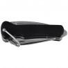 Nóż składany żeglarski Third Decor Habitat N203 Ebony Wood, Polished 440 (TK-N203)