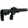 Wiatrówka PCP Kuzey Tulga SL 5.5 mm