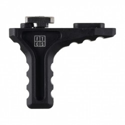 Chwyt FTCS Handstop M-LOK czarny