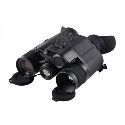 Lornetka multispektralna PARD Osprey 4K 25/50 mm LRF z...