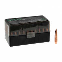 Pociski Cutting Edge Bullets .323 MTH Single Feed (225 gr)