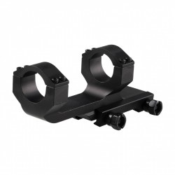Montaż Primary Arms AR15 Deluxe 1 cal