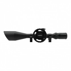Luneta Umarex RS 8-32x56 FT