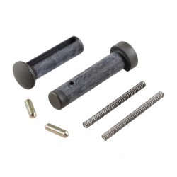 Piny Takedown AT3 Tactical do AR-15 AT3-TP-PP-KIT-ODG...