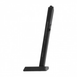 Magazynek do repliki pistoletu Glock 19 gen. 5. 6 mm BB CO2