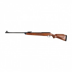 Wiatrówka Diana 350 Magnum Premium 4,5 mm z drewnianą...