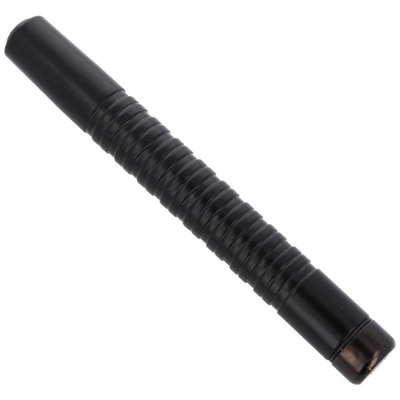 Pałka teleskopowa hartowana ESP Compact 21'' (ExB-21HS-BK)