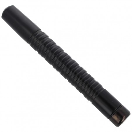 Pałka teleskopowa hartowana ESP Compact 21'' (ExB-21HS-BK)