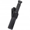 Pałka teleskopowa hartowana ESP Easy Lock 24'' (ExBTT-24H-BK BHT-55)
