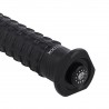 Pałka teleskopowa hartowana ESP Easy Lock 24'' (ExBTT-24H-BK BHT-55)