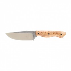 Boker Plus Overnighter D2