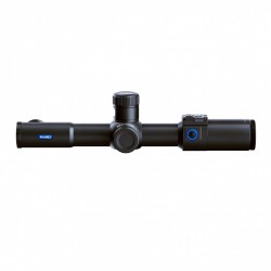 Celownik noktowizyjny PARD Night Stalker 4K Mini LRF