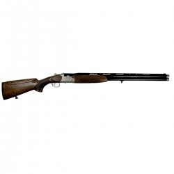 Bok śrutowy Reximex RS 912 Sport Silver 30'' 12/76, ejector