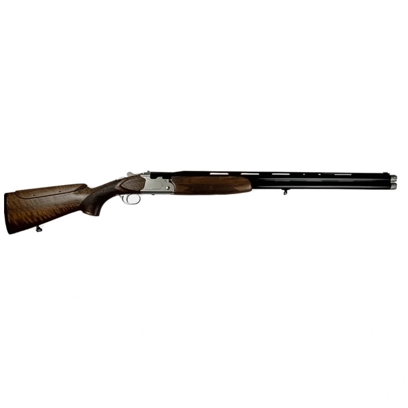 Bok śrutowy Reximex RS 912 Sport Silver 30'' 12/76, ejector