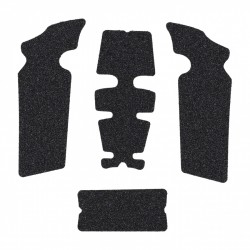 Okleiny chwytu Creative Guns Grip Tape do Canik TTI Combat