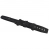 Nóż Third Decor Habitat H1002 Black PTR, 420 (TH-H1002)