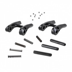 Blokada spustu Canik TP9 ELITE-S, TP9 ELITE-S COMBAT, TP9...