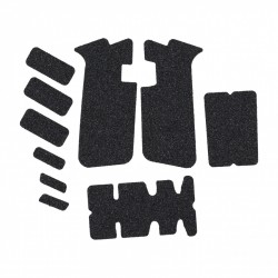 Okleiny chwytu Creative Guns Grip Tape do Ruger RXM