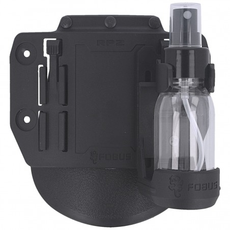 Ładownica Fobus (DSS3 RP2)