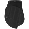 Kabura Fobus SP-2 ND do Springfield Echelon 9 mm