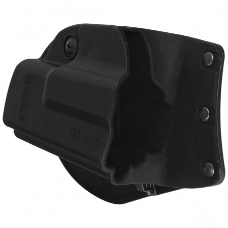 Kabura Fobus SP-2 ND do Springfield Echelon 9 mm