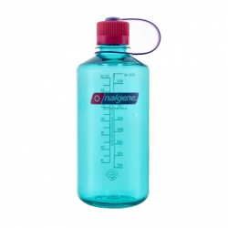 Nalgene Narrow Mouth 1 l - surfer