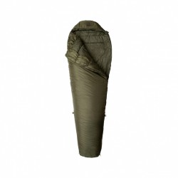 Śpiwór Snugpak Softie 3 Merlin oliwkowy dla praworęcznych...