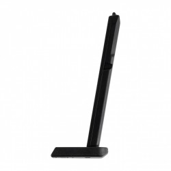 Magazynek do pistoletu wiatrówki Glock 19 gen. 5. 4,5 mm...