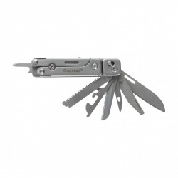 Nóż wielofunkcyjny multitool Outrest Trackman