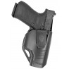 Kabura Fobus GLC do Glock 17, 19, 19X, 22, 23, 25, 26, 27, 31, 32, 34, 35, 45, Palmetto, Ruger i Shadow Systems