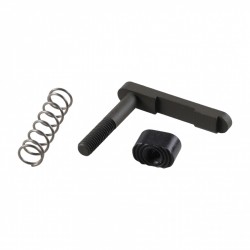 Zatrzask magazynka AT3 Tactical do AR-15 AT3-MC-MB-KIT...