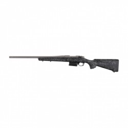 Sztucer myśliwski Bergara B14 Sierra Stainless .308 Win...