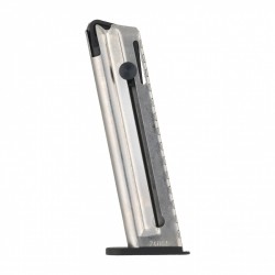Magazynek do pistoletu Hammerli Arms Forge H1 kal. .22LR...