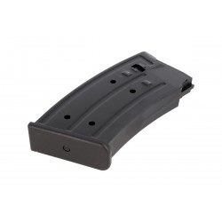 Magazynek pudełkowy Hatsan Escort: BM12, RAIDER (BOX MAGAZINE ESCORT-05)