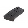 Magazynek pudełkowy Hatsan Escort: BM12, RAIDER (BOX MAGAZINE ESCORT-05)