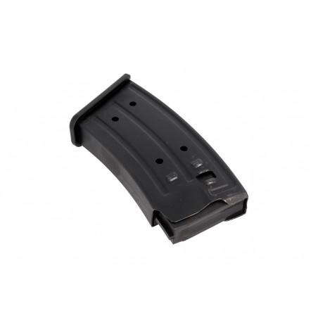 Magazynek pudełkowy Hatsan Escort: BM12, RAIDER (BOX MAGAZINE ESCORT-05)