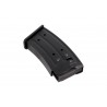 Magazynek pudełkowy Hatsan Escort: BM12, RAIDER (BOX MAGAZINE ESCORT-05)