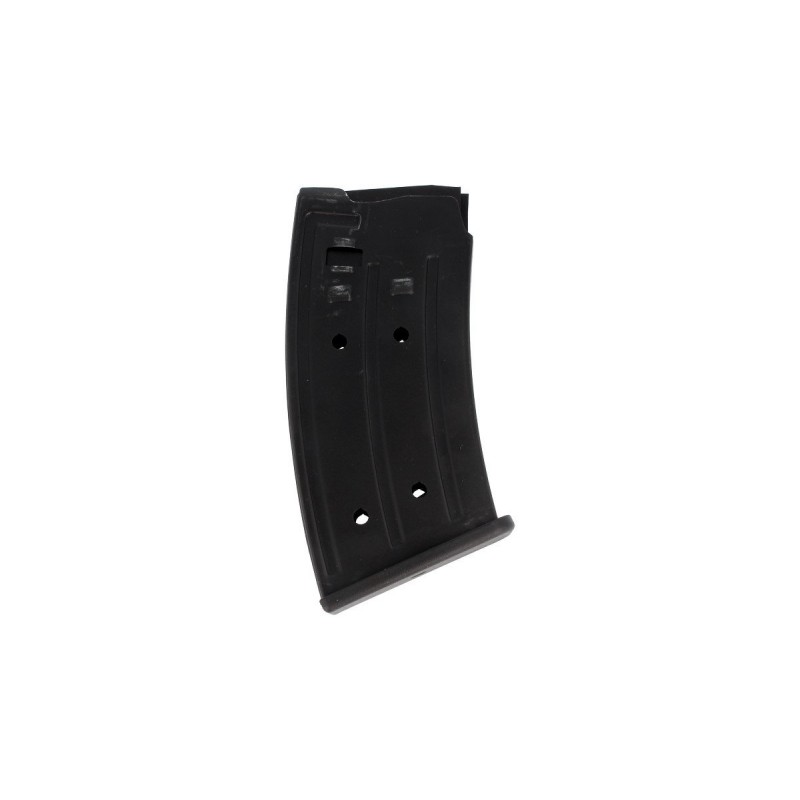 Magazynek pudełkowy Hatsan Escort: BM12, RAIDER (BOX MAGAZINE ESCORT-05)