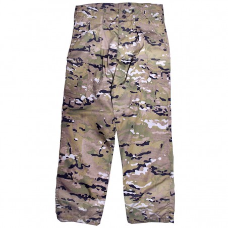 Spodnie Camo 94/178